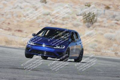 media/Feb-01-2025-Lotus Club of SoCal (Sat) [[a36ae487cb]]/Novice/Skid Pad/